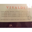 VIVALDI   