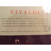 VIVALDI   