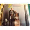 ARTHUR FIEDLER/BOSTON POPS    