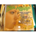 PAUL MAURIAT  