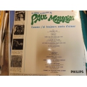 PAUL MAURIAT  