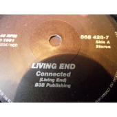 LIVING END CONNECTED