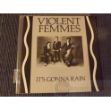 VIOLENT FEMMES   