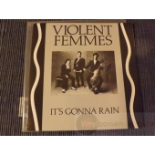 VIOLENT FEMMES   