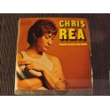 CHRIS REA  