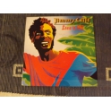 JIMMY CLIFF    