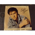 SHAKIN STEVENS  