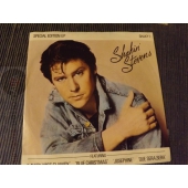 SHAKIN STEVENS  