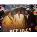 BEE GEES TOO MUCH HEAVEN