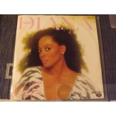 DIANA ROSS  