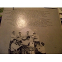 DIXIELAND BAND ORIGINAL DIXIELAND 2 