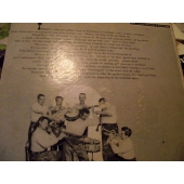 DIXIELAND BAND ORIGINAL DIXIELAND 2 