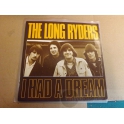 THE LONG RYDERS  