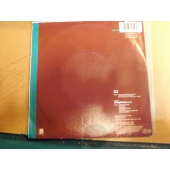 SUZANNE VEGA   