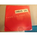 EAGLES      