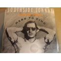 SOUTHSIDE JOHNNY AND THE JUKES  