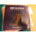 MIKE OLDFIELD    