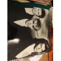 DURAN DURAN    