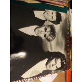 DURAN DURAN    