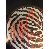 DURAN DURAN    