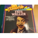 FATS WALLER  