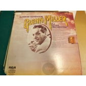 GLENN MILLER  