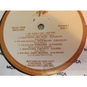 V/A  ROCK BALLADS  