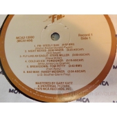 V/A  ROCK BALLADS  