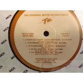 V/A  ROCK BALLADS  