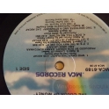 V/A  ROCK BALLADS  