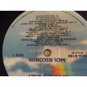 V/A  ROCK BALLADS  