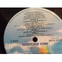 V/A  ROCK BALLADS  