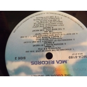 V/A  ROCK BALLADS  