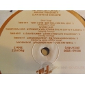 V/A  ROCK BALLADS  