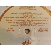 V/A  ROCK BALLADS  