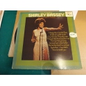 SHIRLEY BASSEY   