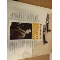 GLENN MILLER   