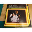 PAUL ANKA   