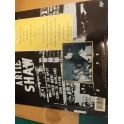 ARTIE SHAW