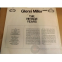 GLENN MILLER   