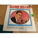 GLENN MILLER   