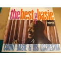 COUNT BASIE    