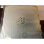 ONE BY ONE   PROMOTION COPY