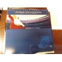 V/A  CLASSIC ROCK 
