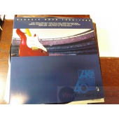 V/A  CLASSIC ROCK 