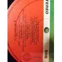 V/A  CLASSIC ROCK 