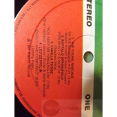V/A  CLASSIC ROCK 