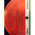 V/A  CLASSIC ROCK 