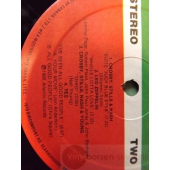V/A  CLASSIC ROCK 