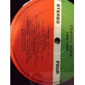 V/A  CLASSIC ROCK 